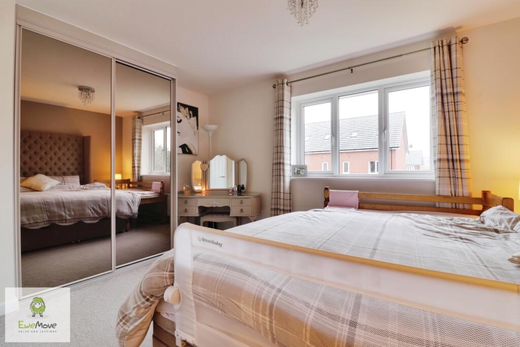 c228dd23-IMG_3286-IMG_3288