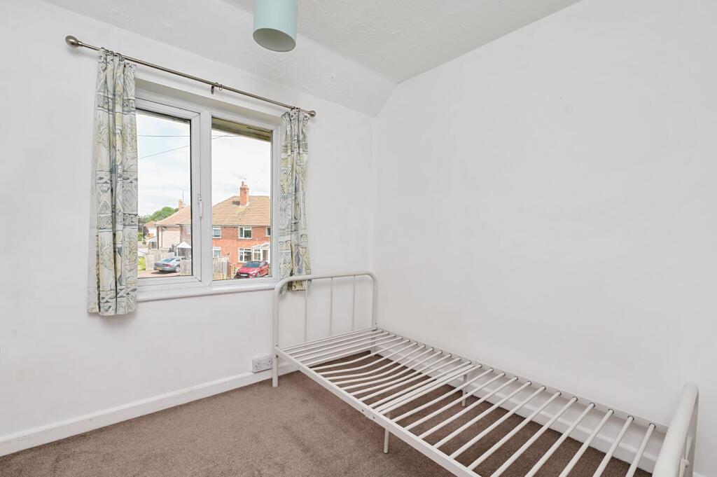 149 Foxhays Rd (4).jpg