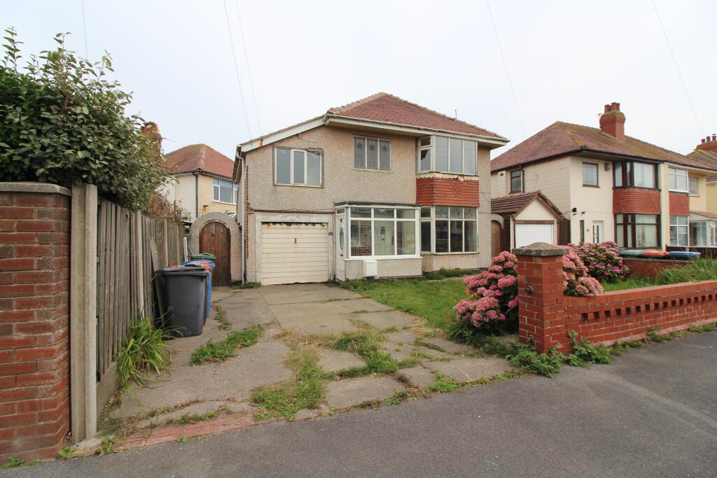 IMG 6011 T202508071249.jpg