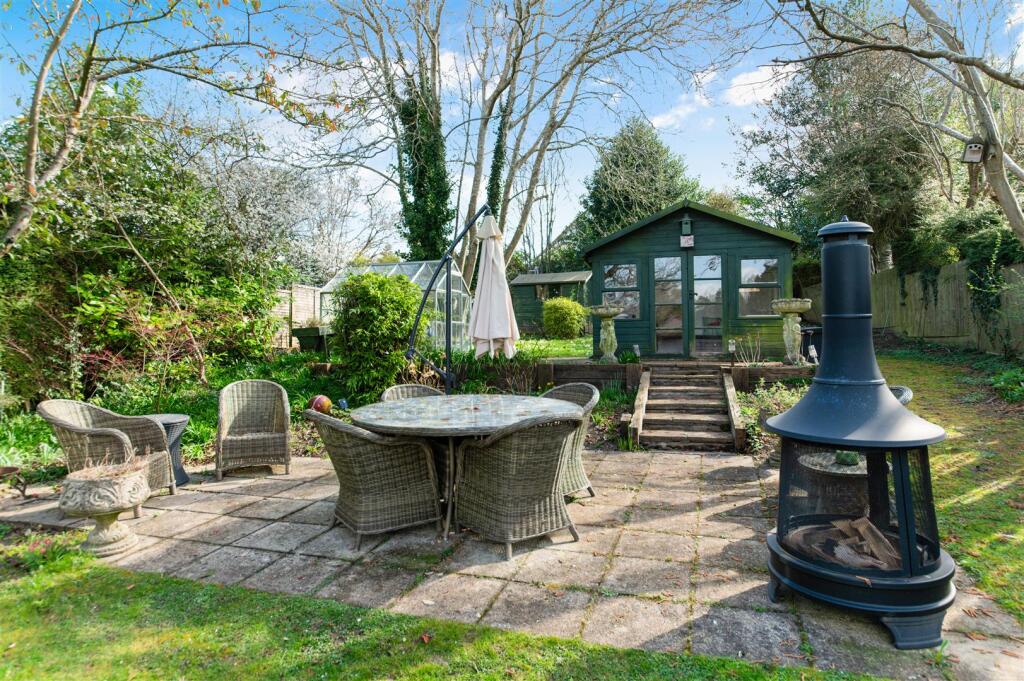 GARLICHILL ROAD,  (12).jpg