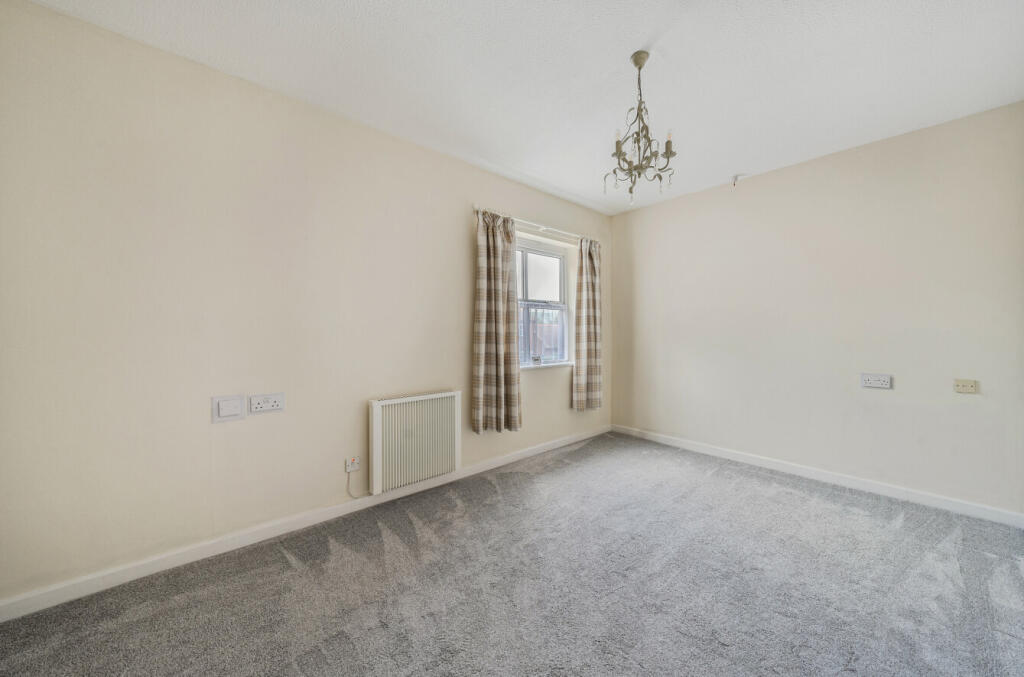 23-681b644bd4968-...