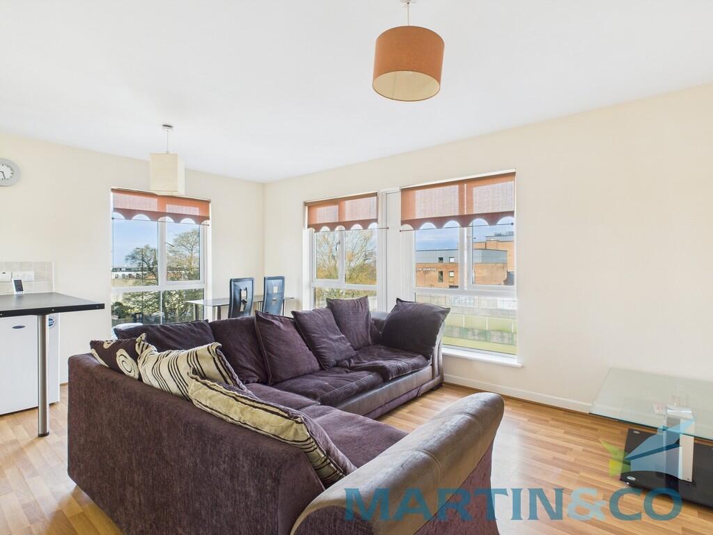 CAM01870G0-PR0158...