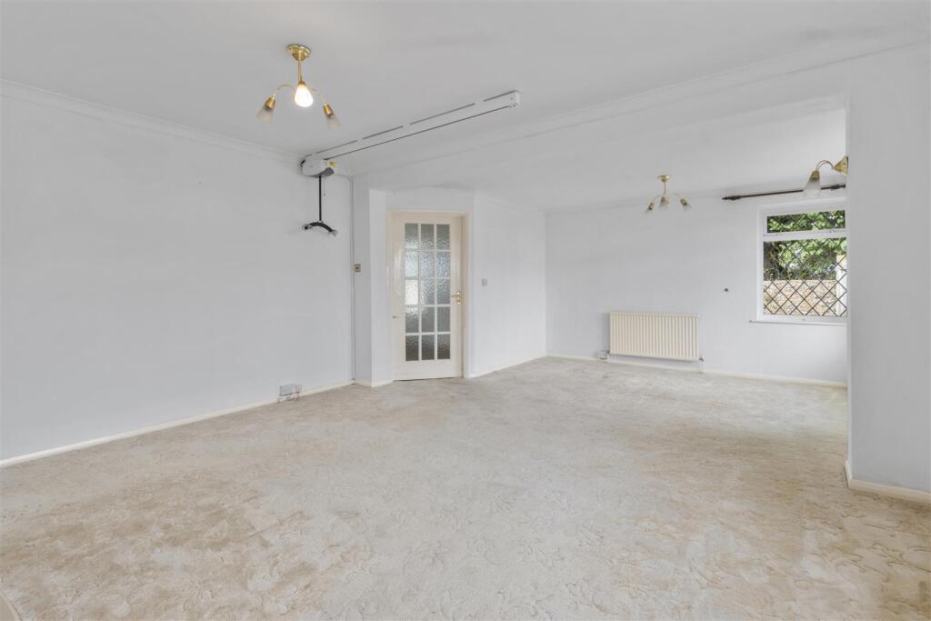 living room #3.jpg