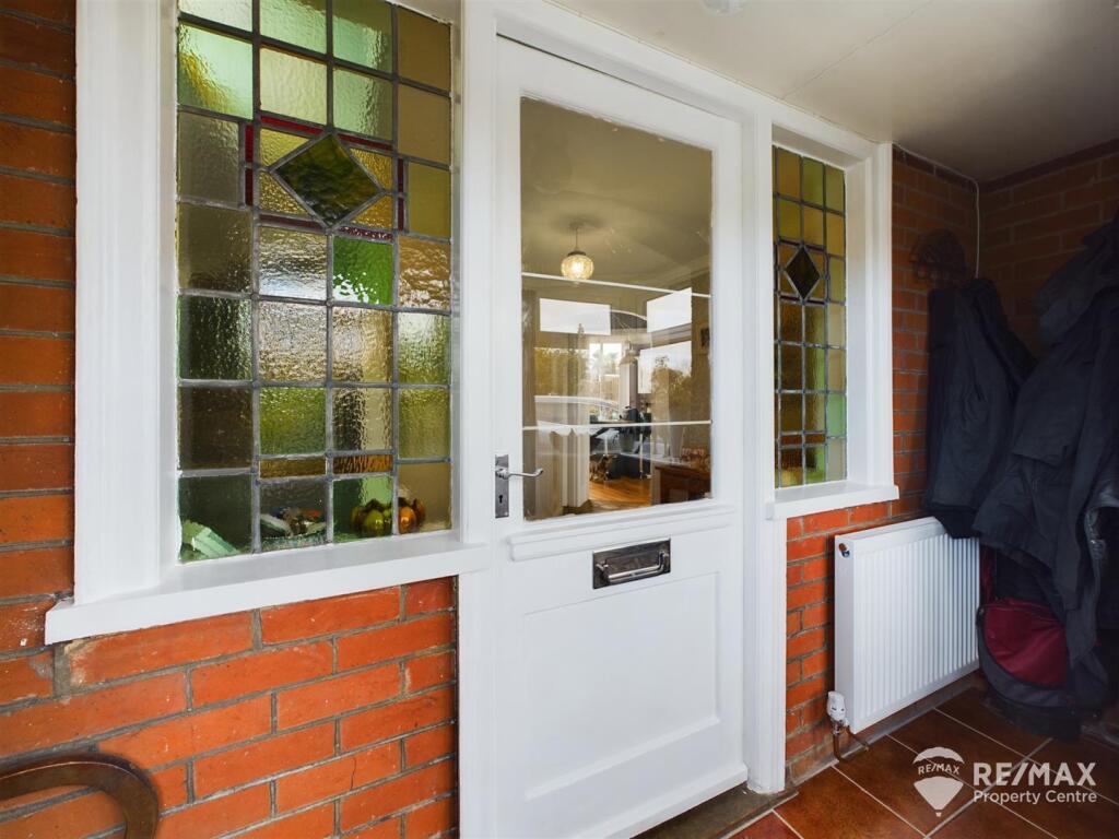Door.jpg