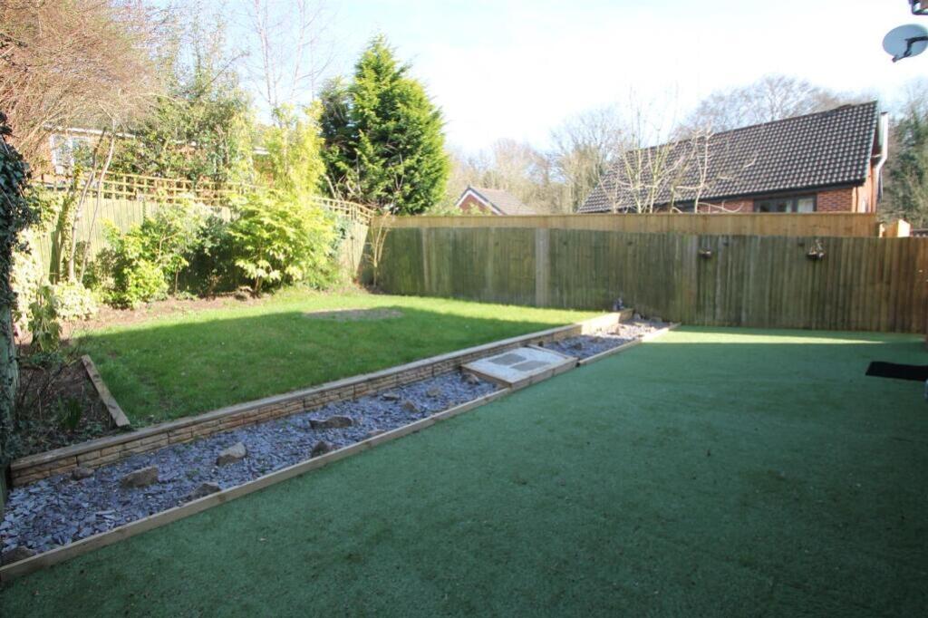 13400_33814495_IMG_29_0000