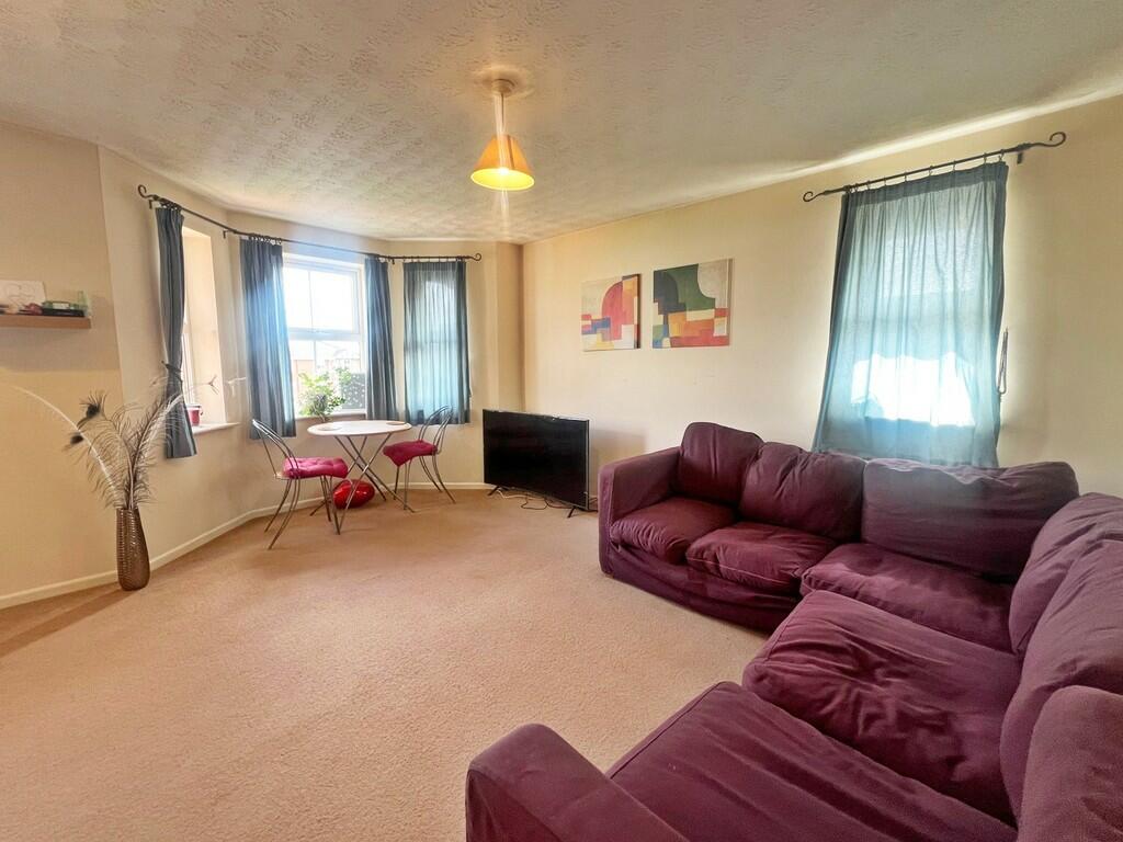 118 Finsbury 1