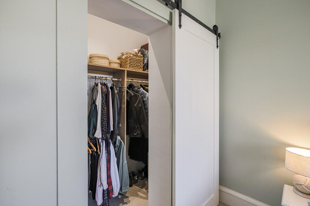 27-print-73 Oban ...