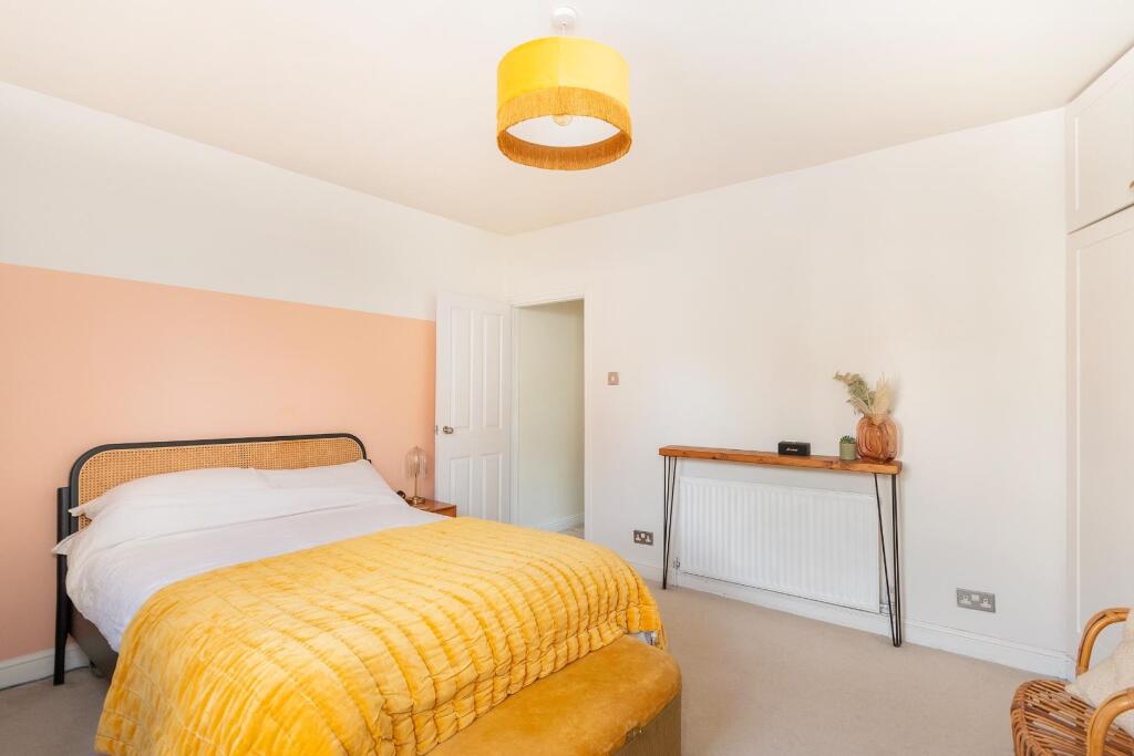 1W9SAN - Bedroom D.jpg