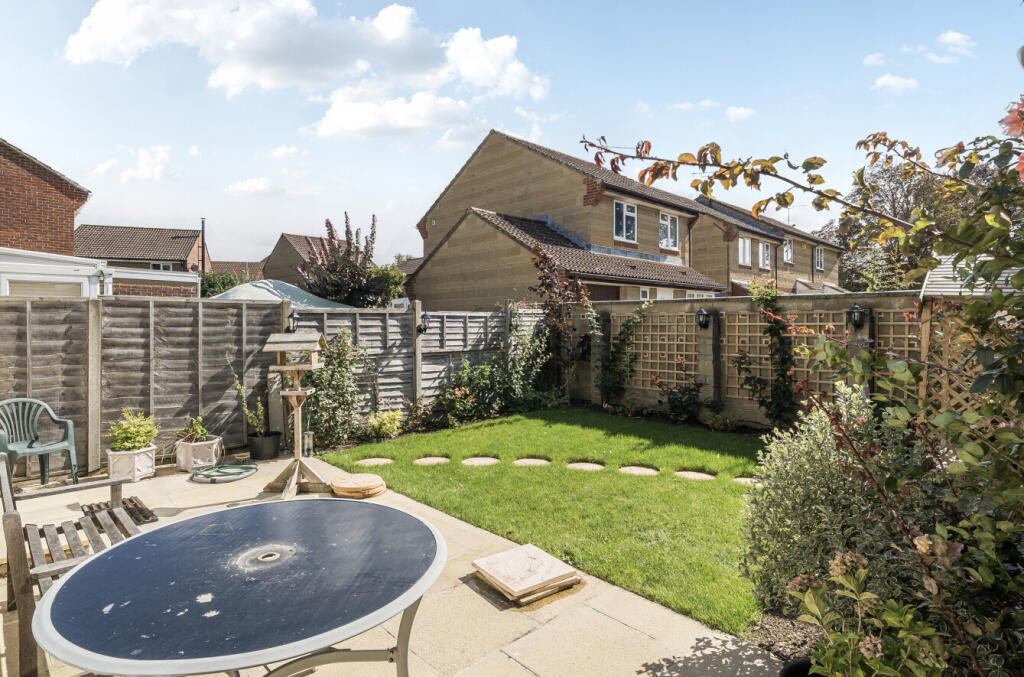 1353872-1-68c817a...