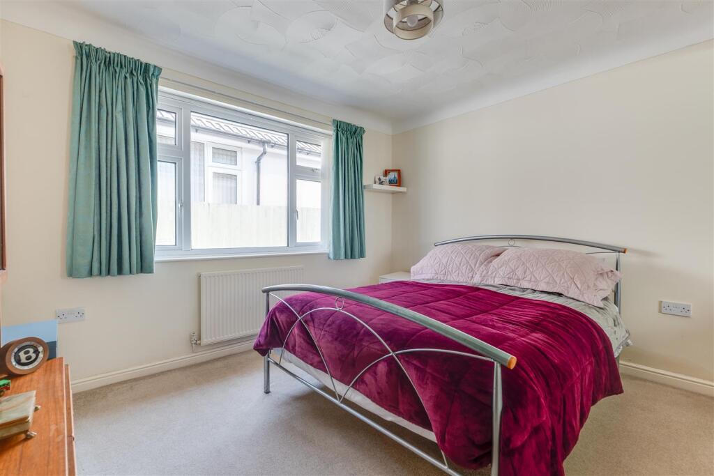 Constables - Lees Lane-14.jpg