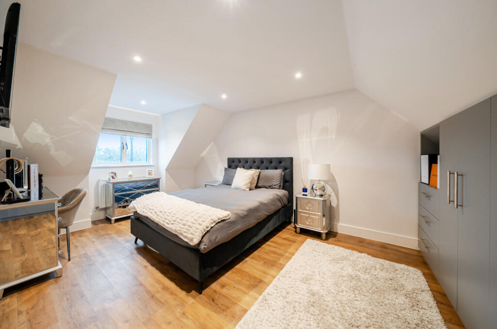 1383343-9-692dccd...