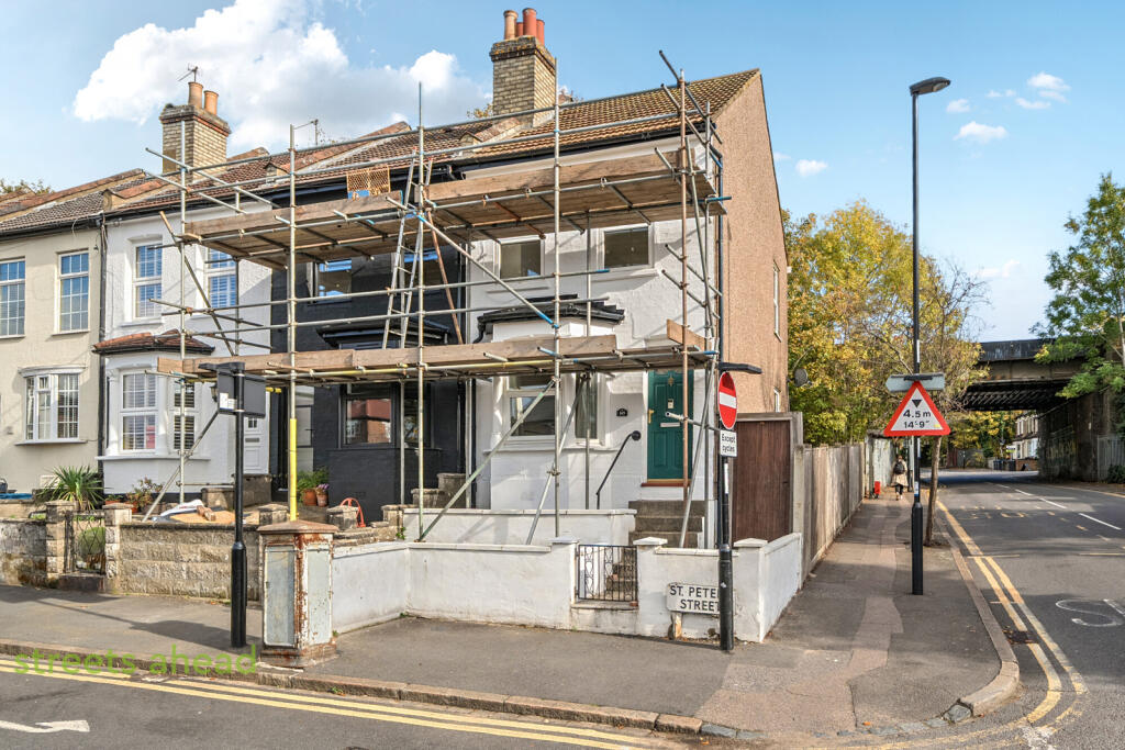 2e5b56a9-b07e-446...