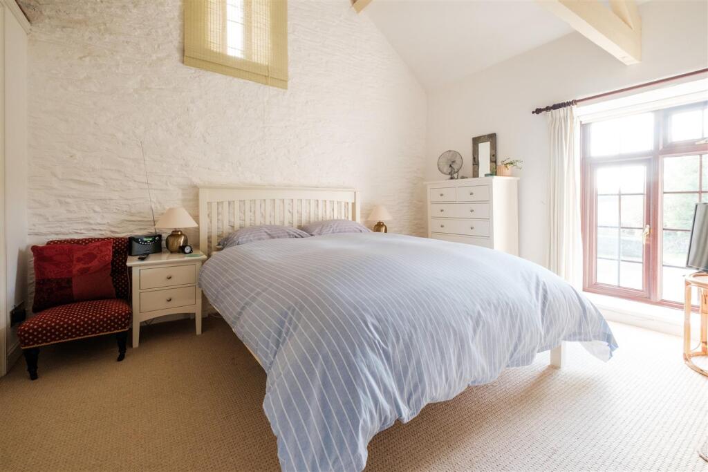 Parry_3 Leigh court Pillaton-32.jpg
