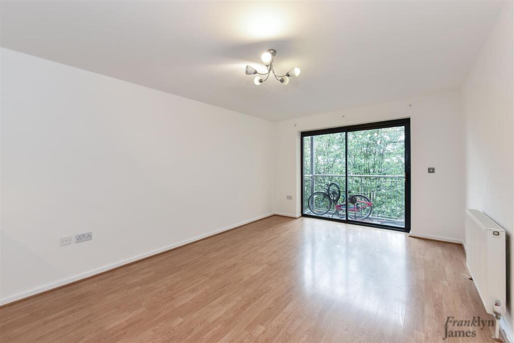 Franklin House (4).JPG