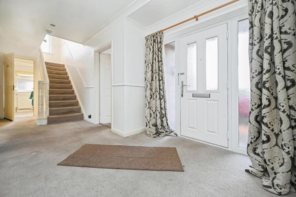 user_edited_photo-b8121a56_user-edited-4ccbb76c-ae