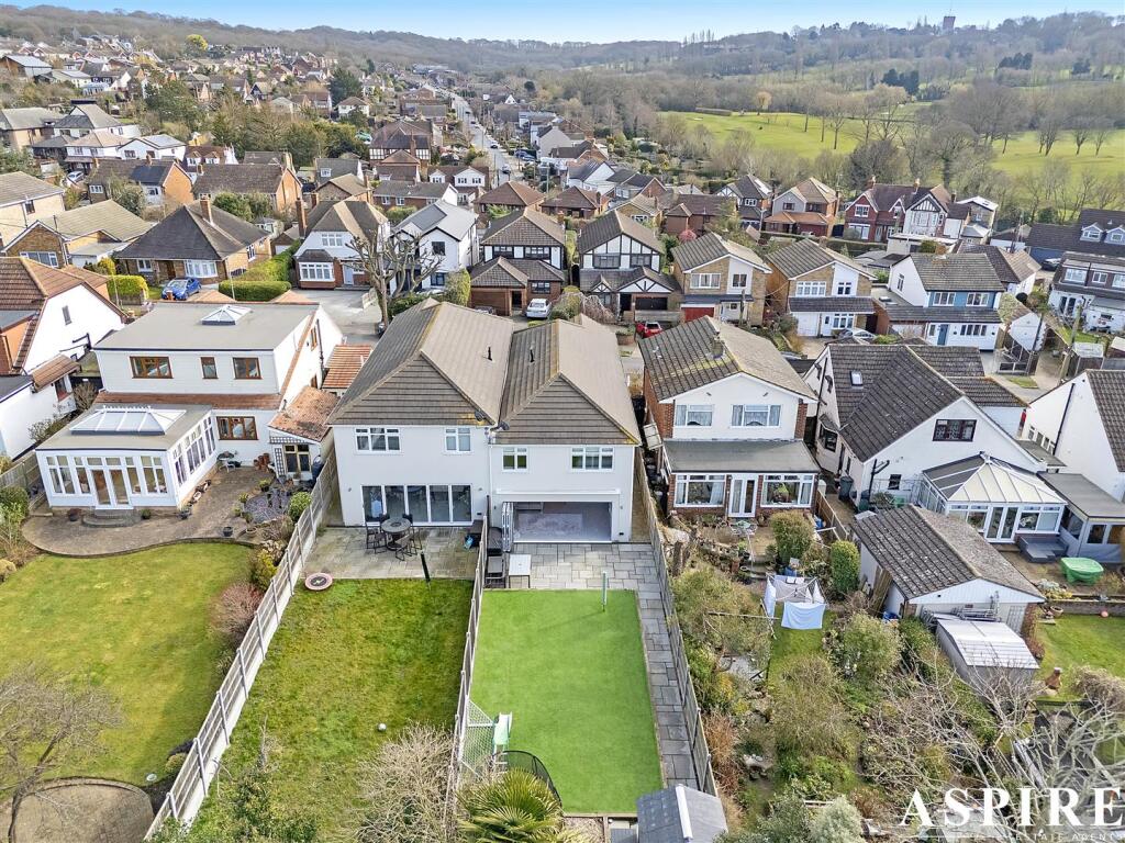 dji_20250307110134_0850_d copy.jpg