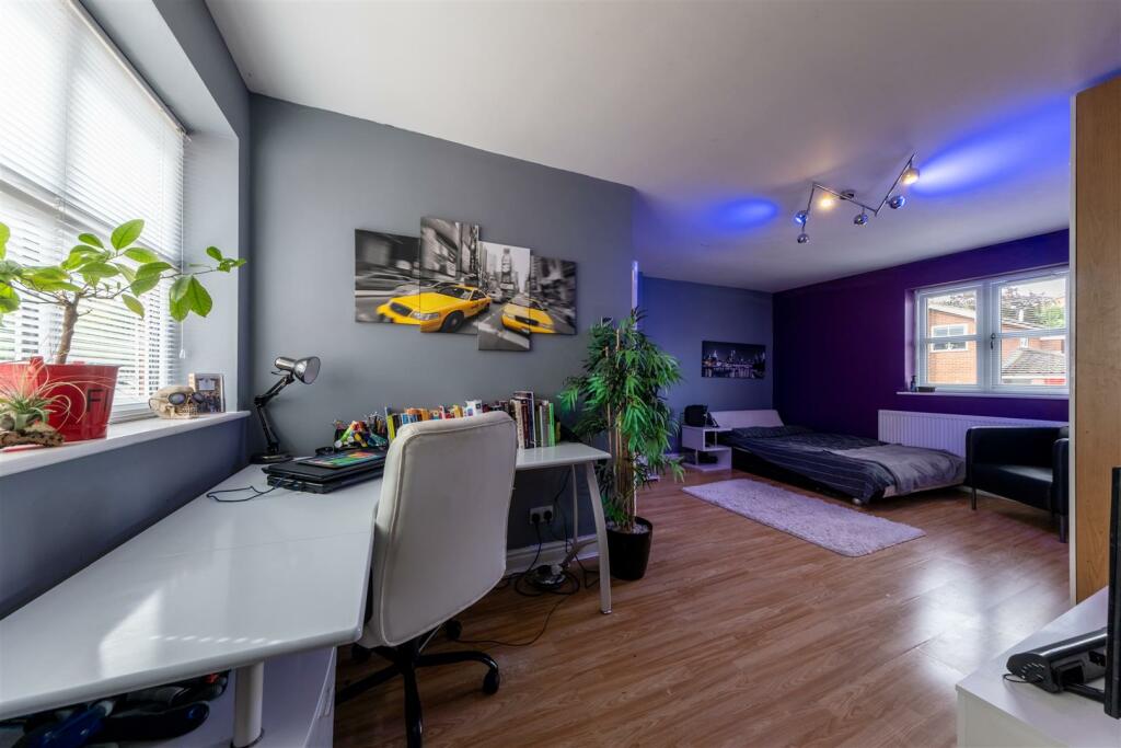 3 Spring Mews-032.jpg