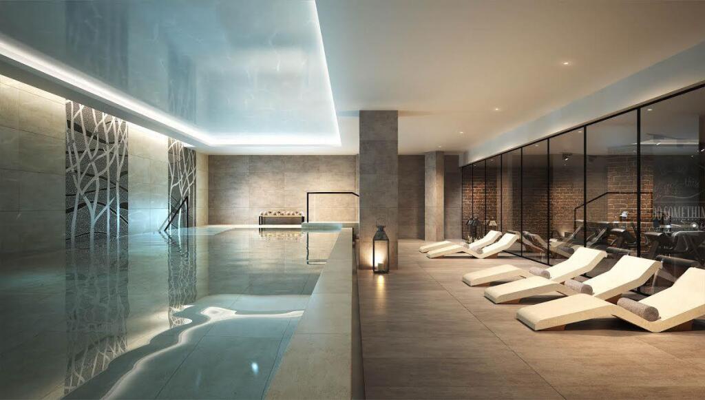 Builidng Amenities  .jpeg