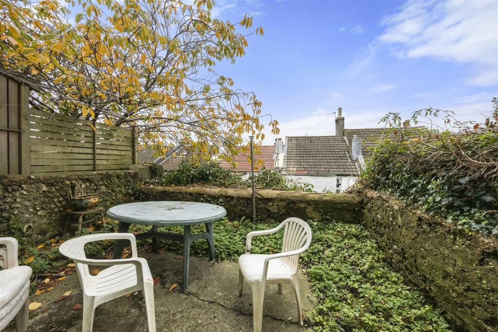 16 coleman street_081124_08.jpg