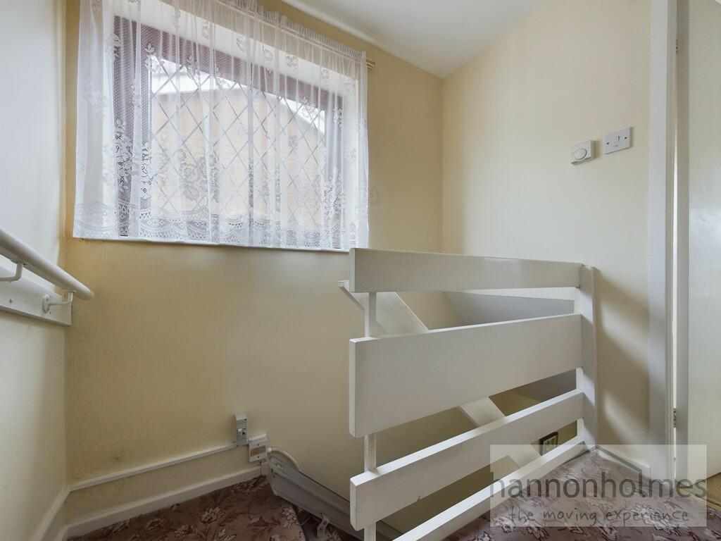 CAM01073G0-PR0212...