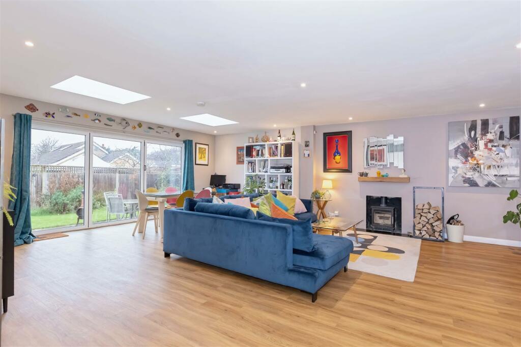 Derwent Drive_9.jpg