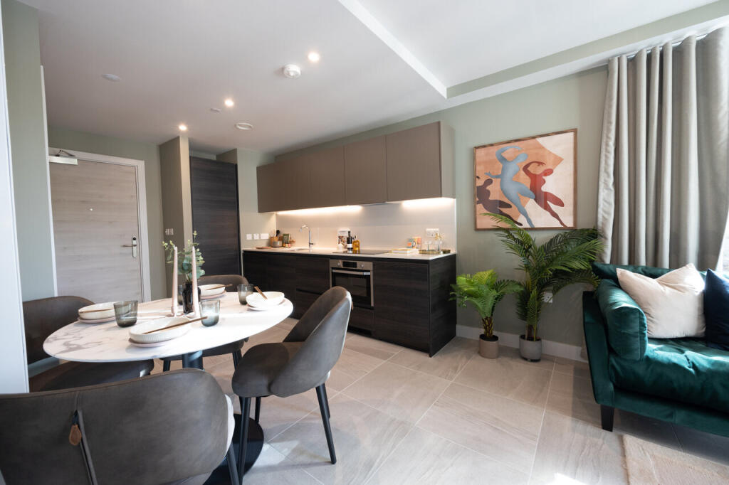 1cb79b7cd0e0228d6cf31d264c23