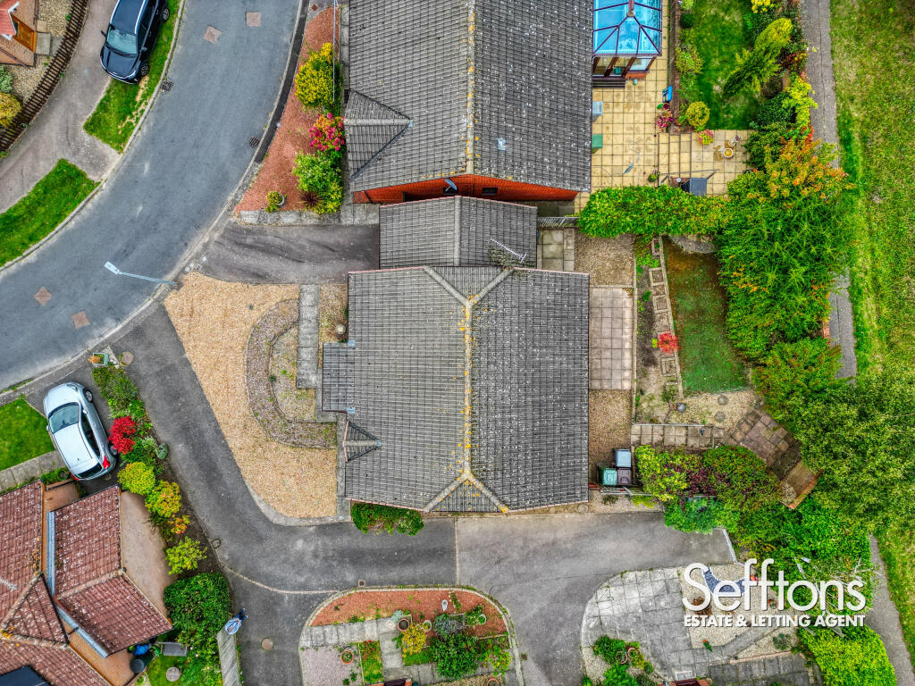 DJI_0512_5
