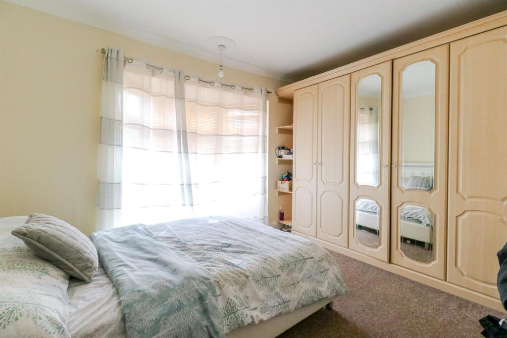 65 Turkey Street-34.jpg