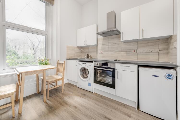 kfh_-_f5_66_warwi...