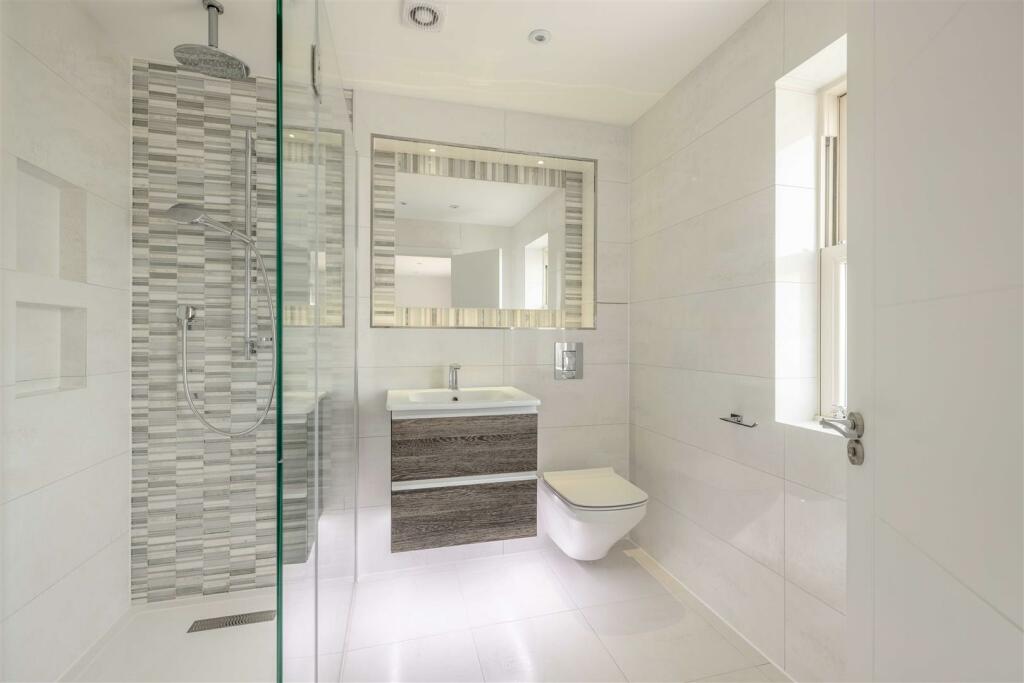 a14LP (14 of 26).jpg