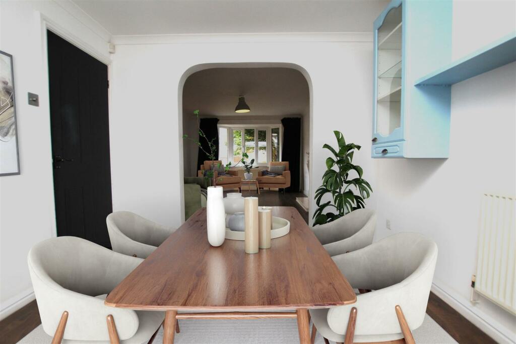 dining 2.jpg