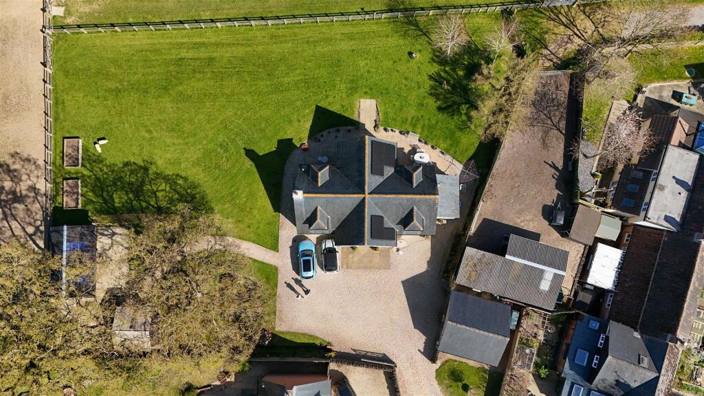 DJI_20250409151926_0059_D-2.jpg
