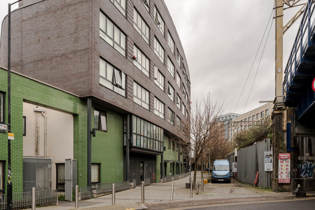 247239 - Flat 20, Bahram Court-50.jpg