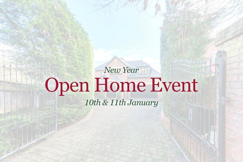 Dowbridge, Kirkham, Preston, Lancashire