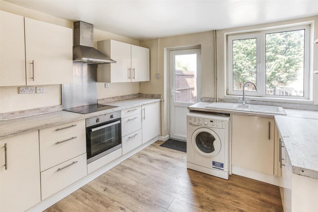 2025-04-04 13.25.55-1_HDR.jpg