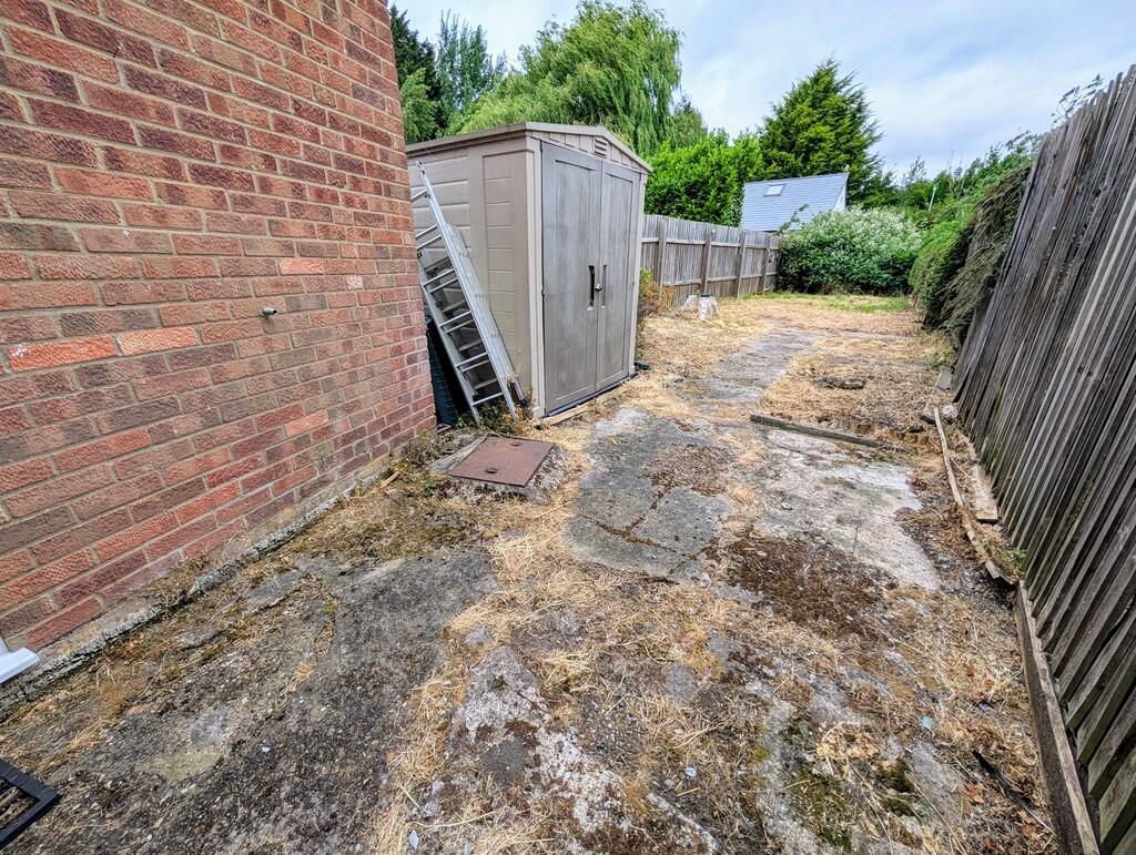 PXL_20250603_1044...