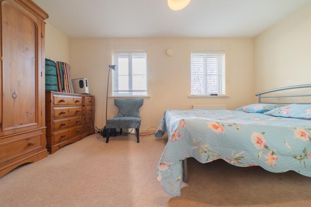 Call 02920 454555 to secure your viewing_7