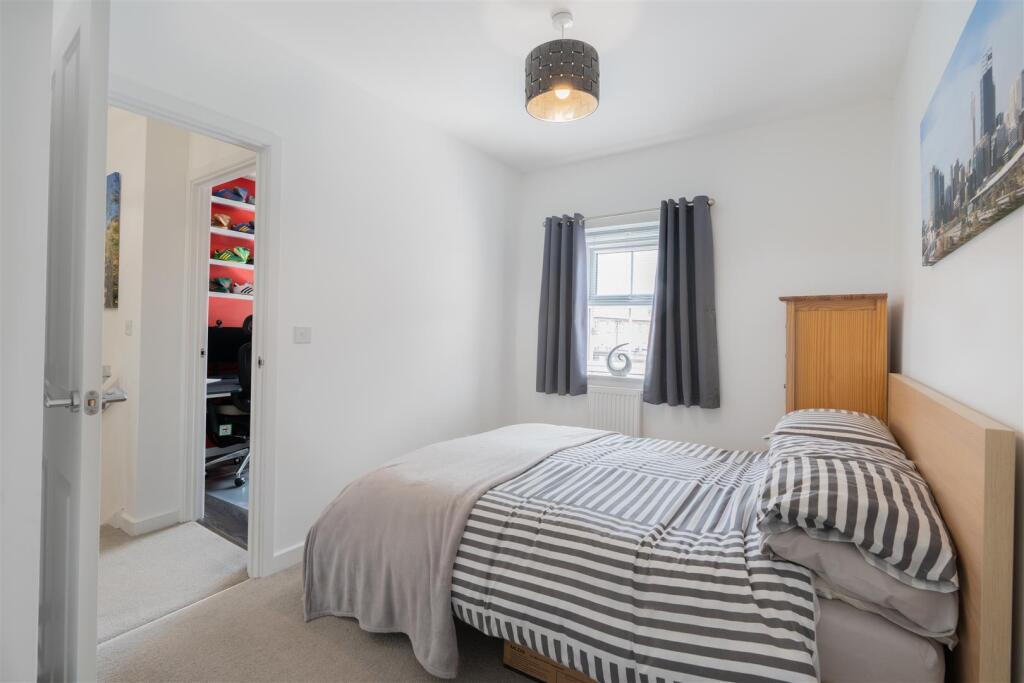 27 Telford Road-19.jpg