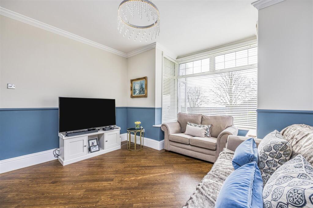 19 Sea View Road, Cosham--PorticoMarketing-FryandK