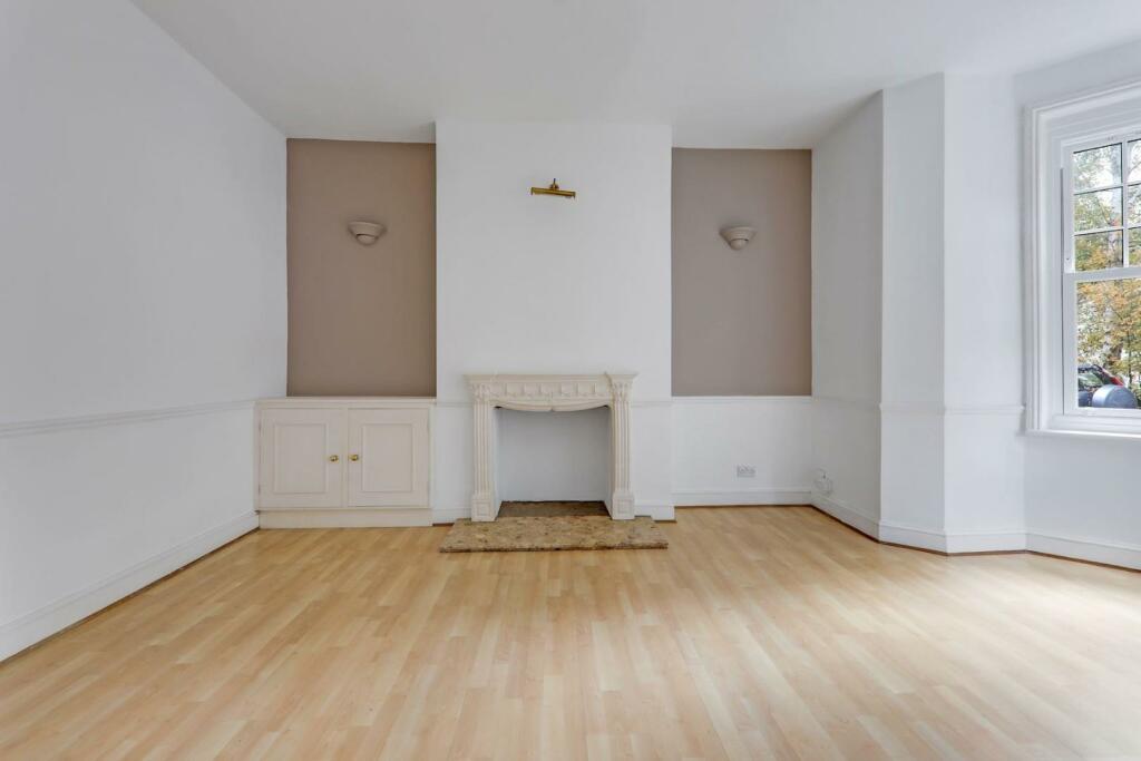 03-1dc7JHPropWorld - Flat B 78 Newland Park - 7-me