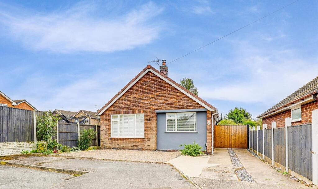 dzT8utwO8EujCwhTvnS4oA (1).jpg