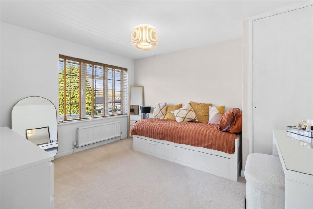 bedroom two.jpg