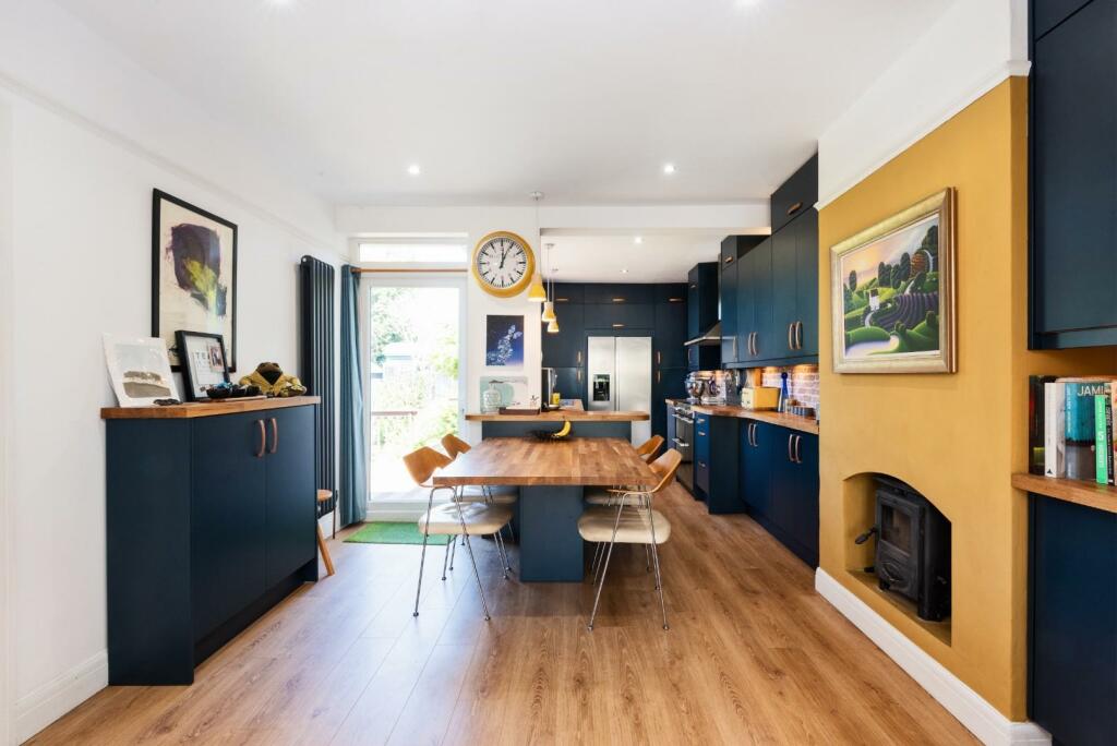 7 Bailbrook Lane, Bath BA1 7AH-7.jpg