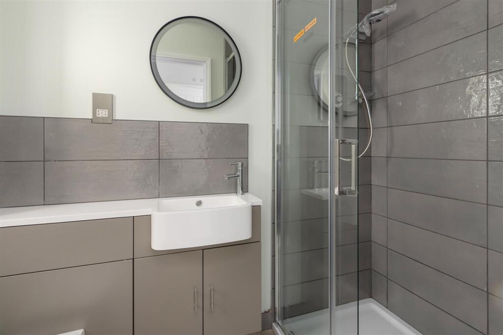 Oxford Street, Whitstable