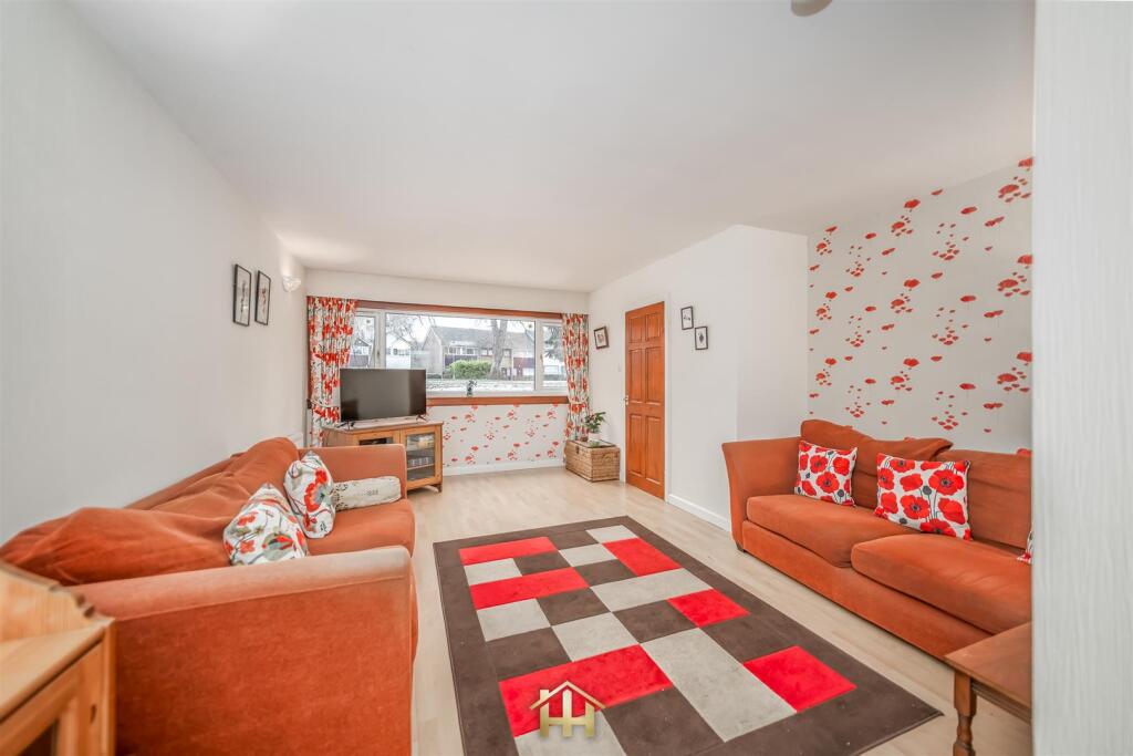 62 GRAHAM CT 060125 EDIT (17 of 34).jpg