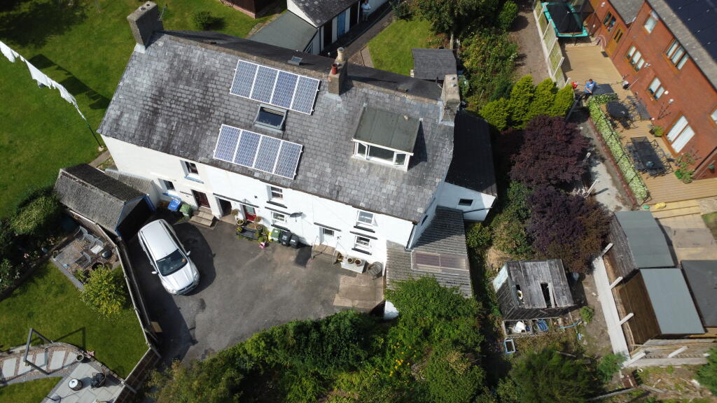 DJI 0185 T202508141342.jpg