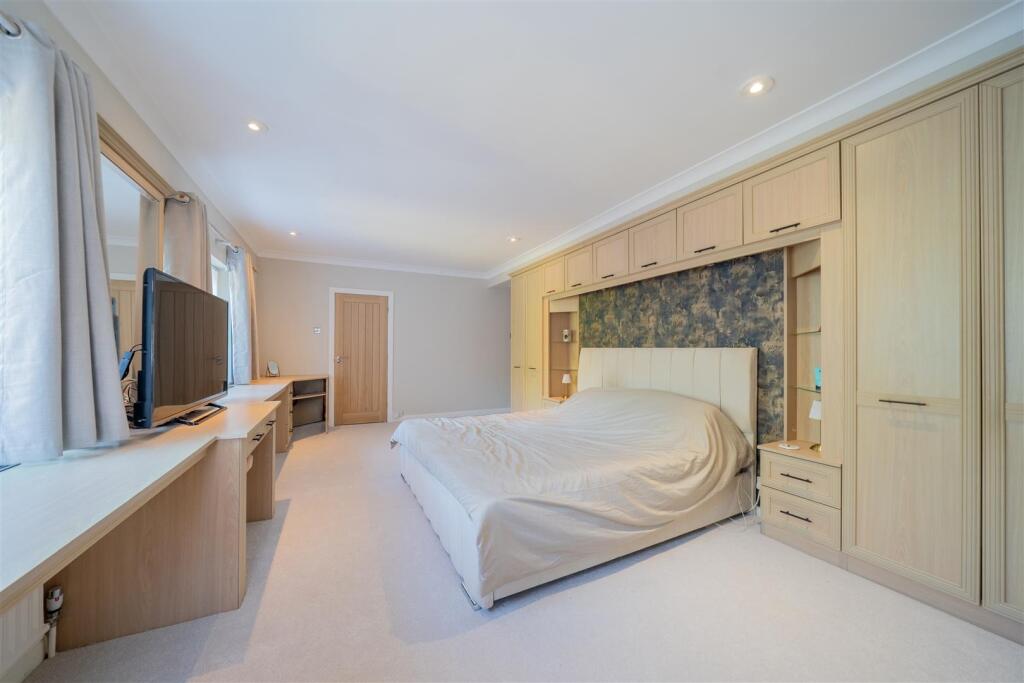 _DSC0058-HDR copy.jpg