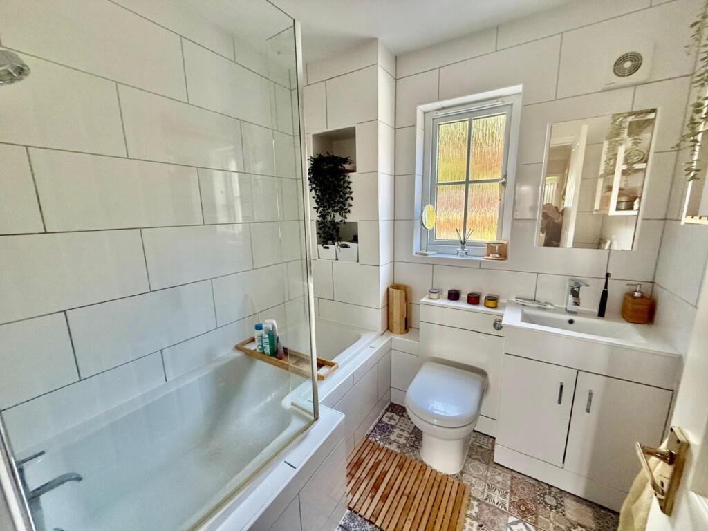 PHOTO-2025-08-08-14-46-37 5