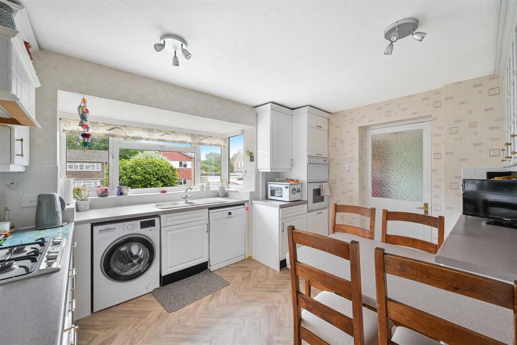 GREAT ELLSHAMS, 19- (2).jpg