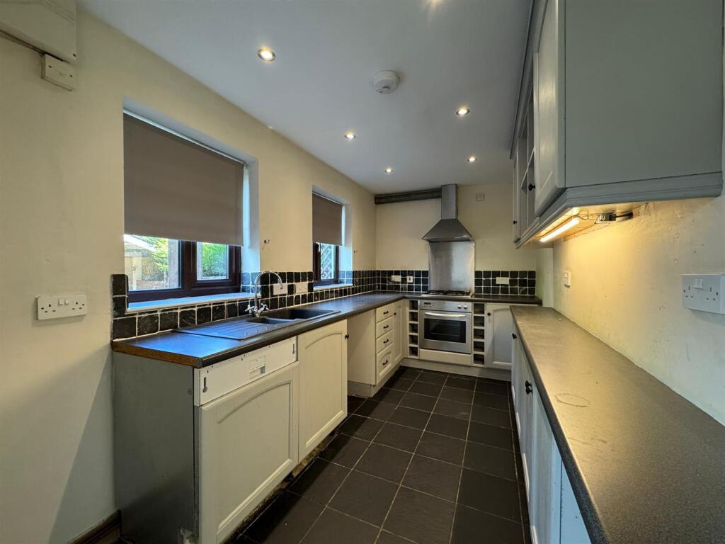 WhatsApp Image 2025-06-02 at 13.51.32.jpeg